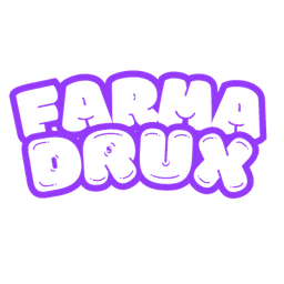 FarmaDrux