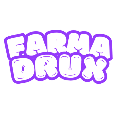 FarmaDrux